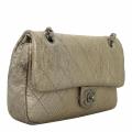 Small Product Preview Image 4