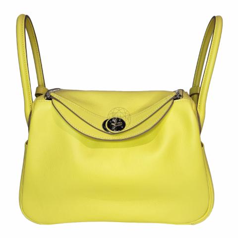 Large Product Preview Image 1