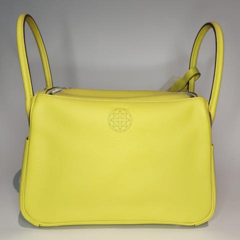 Large Product Preview Image 2