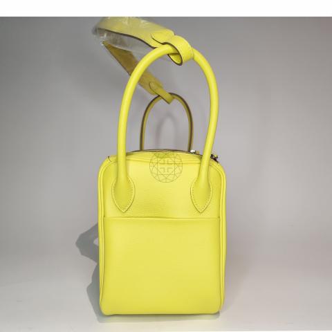 Large Product Preview Image 3