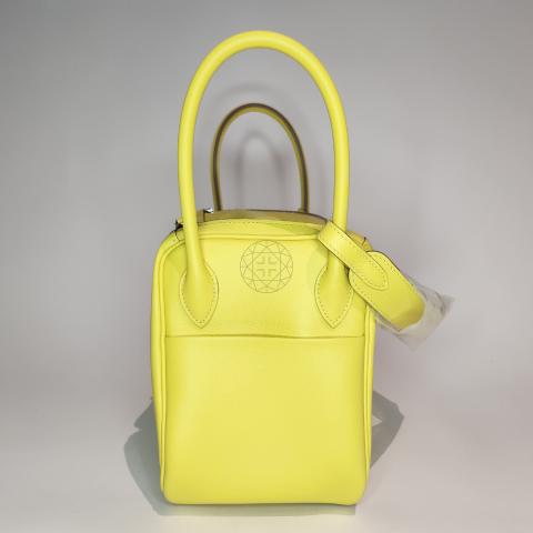 Large Product Preview Image 4