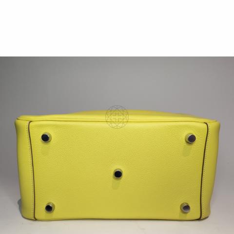 Large Product Preview Image 5