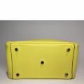 Small Product Preview Image 5