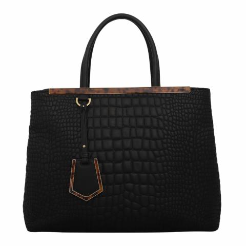 Large Product Preview Image 1