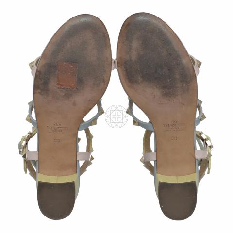 Large Product Preview Image 6