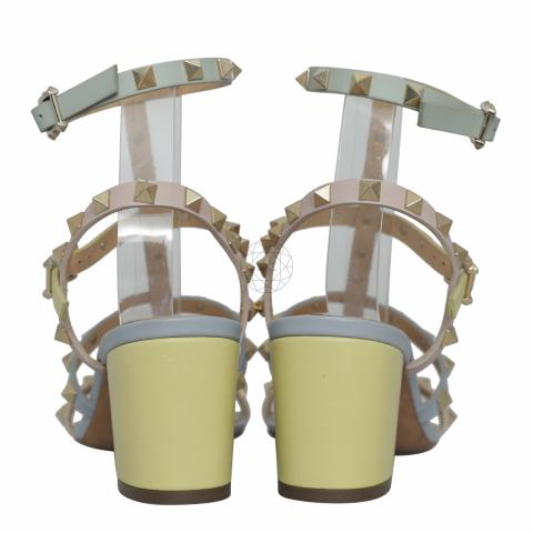 Large Product Preview Image 4