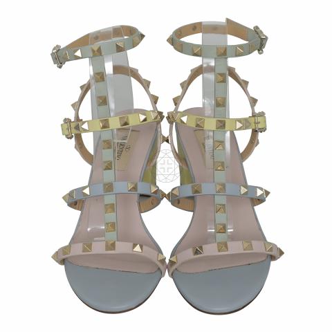 Large Product Preview Image 3