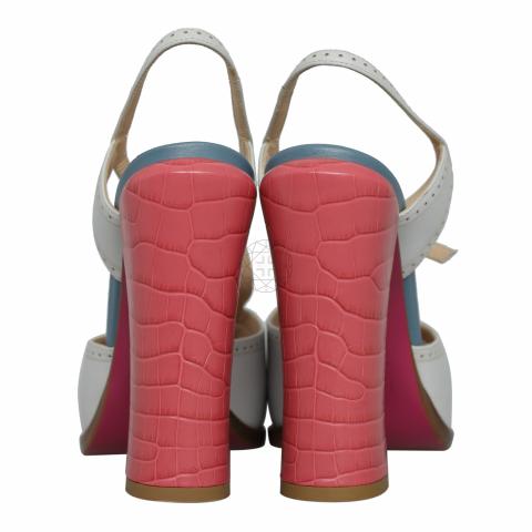 Large Product Preview Image 4