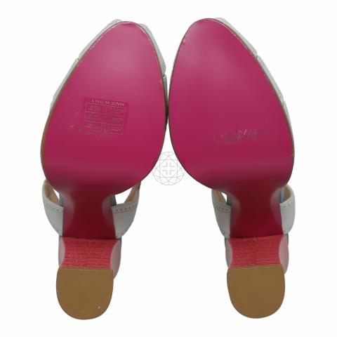 Large Product Preview Image 6