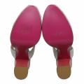 Small Product Preview Image 6