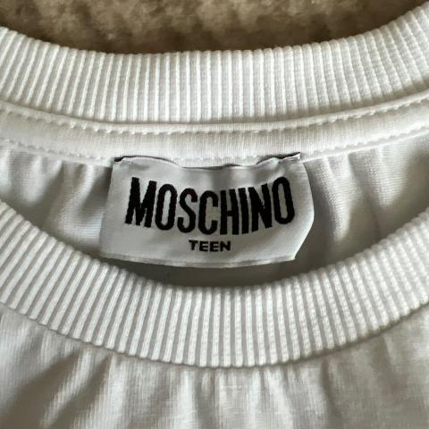 Large Product Preview Image 3