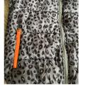 Small Product Preview Image 4