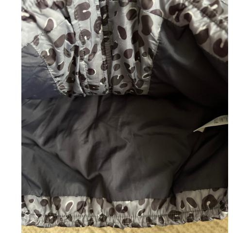 Large Product Preview Image 5