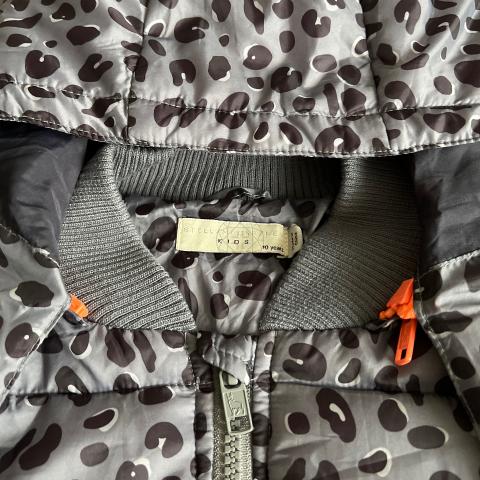 Large Product Preview Image 6