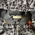Small Product Preview Image 6