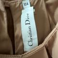 Small Product Preview Image 4
