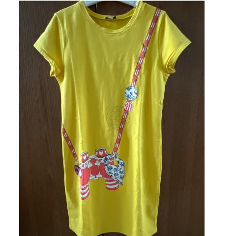 Large Product Preview Image 3