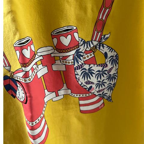 Large Product Preview Image 5