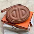 Small Product Preview Image 11