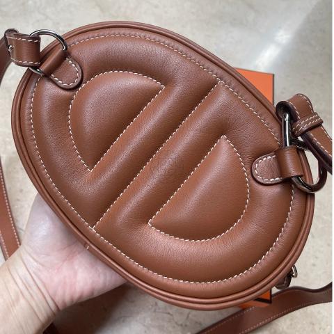 Large Product Preview Image 2