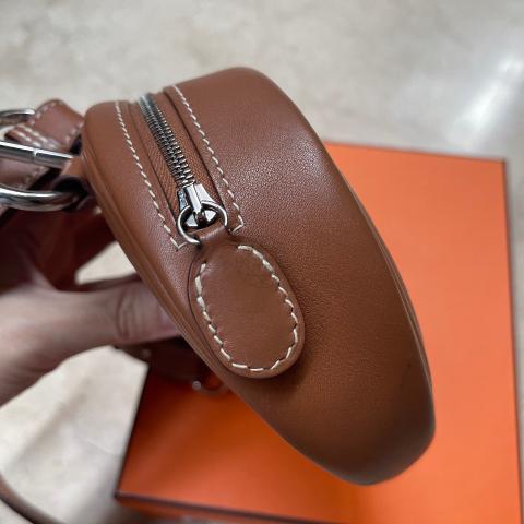 Large Product Preview Image 3