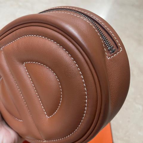 Large Product Preview Image 4