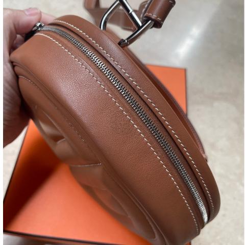 Large Product Preview Image 5