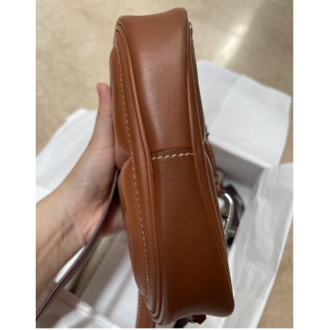 Large Product Preview Image 6