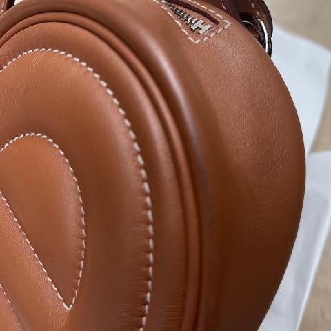 Large Product Preview Image 8