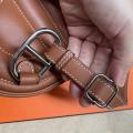 Small Product Preview Image 9