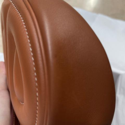 Large Product Preview Image 10