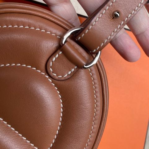 Large Product Preview Image 13