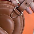 Small Product Preview Image 13