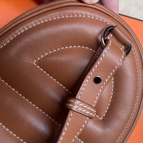 Large Product Preview Image 14