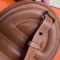Small Product Preview Image 14