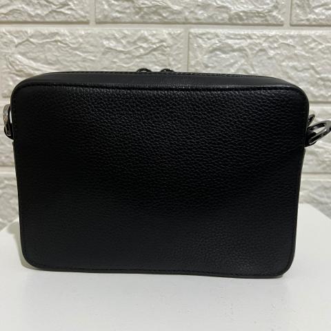 Large Product Preview Image 2
