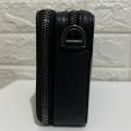 Small Product Preview Image 3