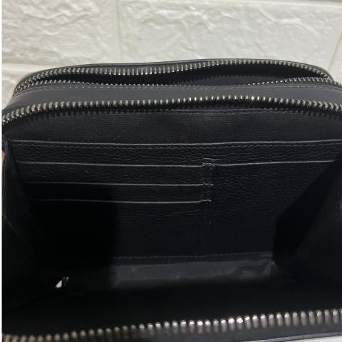 Large Product Preview Image 5