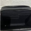 Small Product Preview Image 5