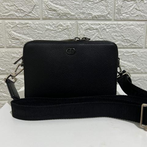 Large Product Preview Image 7