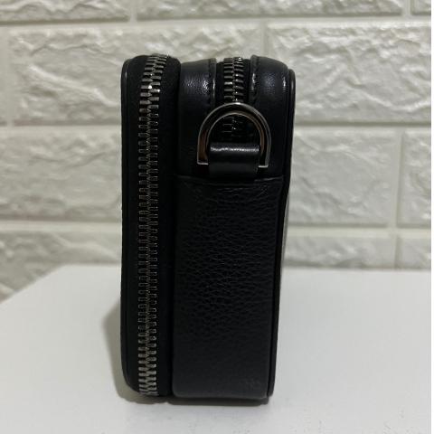 Large Product Preview Image 8