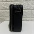 Small Product Preview Image 8