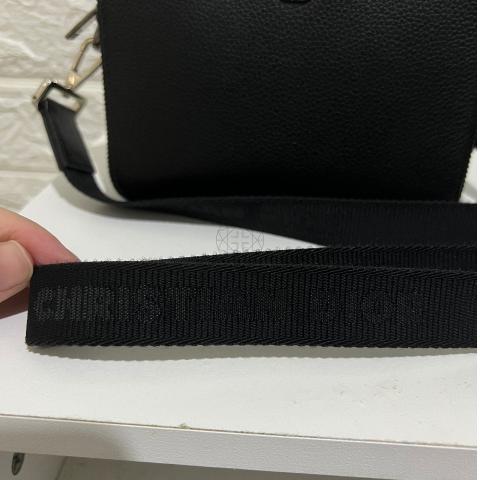 Large Product Preview Image 9