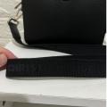 Small Product Preview Image 9