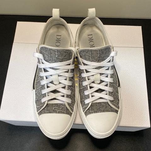 Large Product Preview Image 4