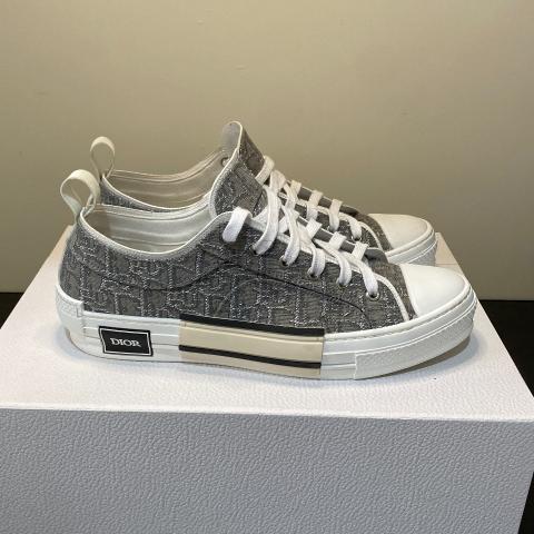 Large Product Preview Image 6