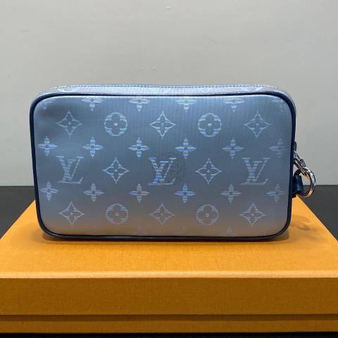 Large Product Preview Image 2