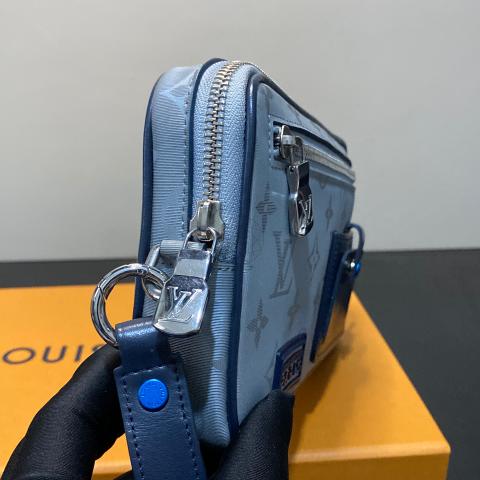 Large Product Preview Image 3