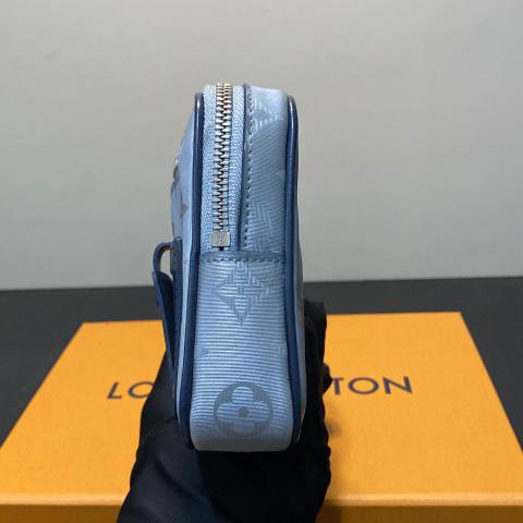 Large Product Preview Image 4