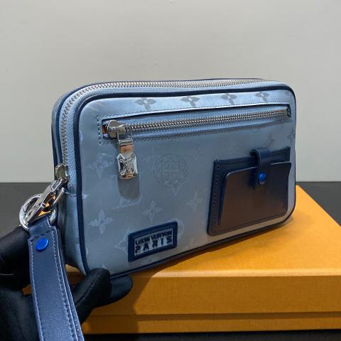 Large Product Preview Image 6